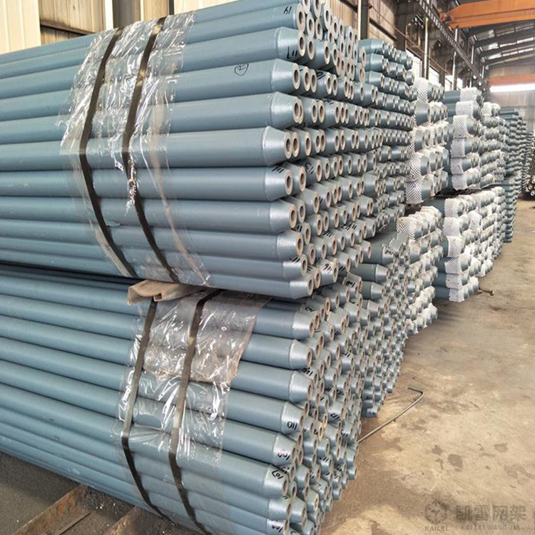 西城球形网架工程的安装方法及适用范围